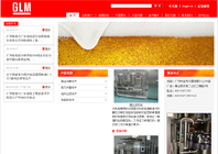 客户名称：广州轻机机械设备有限公司,
网站类型：,
所属行业：,
上线时间：2010-09-09
